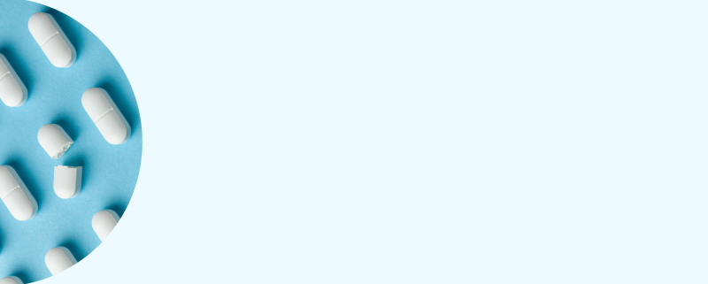 Servicio de an&aacute;lisis capilar